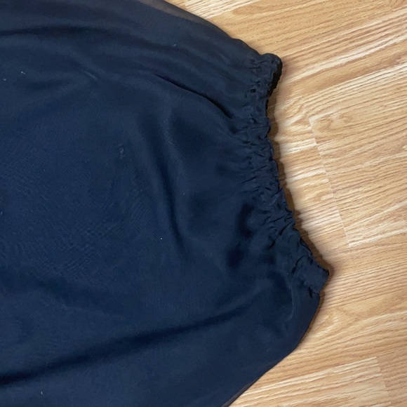 Vintage Lorrie Kabala Attitudes extremely unique one of a kind skirt - Picture 2 of 12